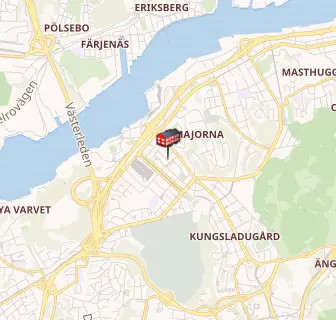 Göteborg