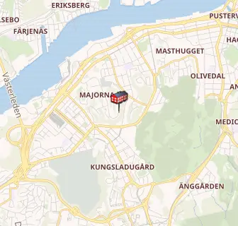 Göteborg