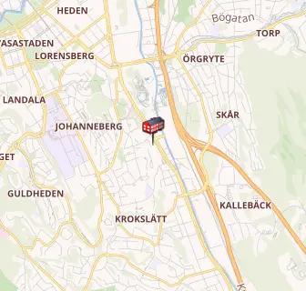 Göteborg