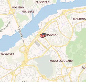 Göteborg