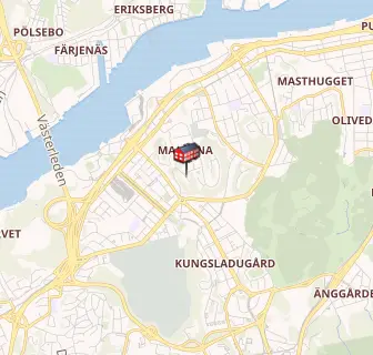 Göteborg