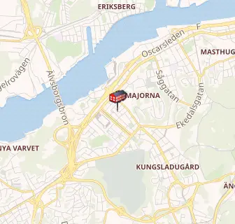 Göteborg