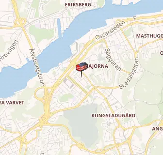 Göteborg