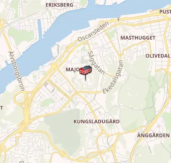 Göteborg