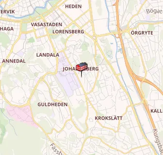 Göteborg