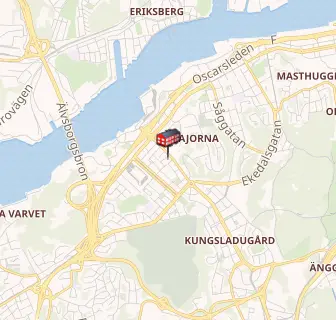 Göteborg