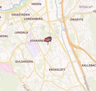Göteborg