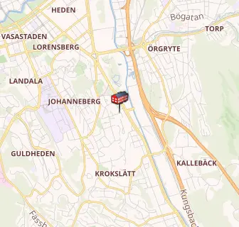 Göteborg