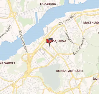 Göteborg