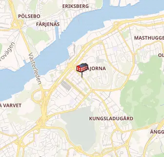Göteborg