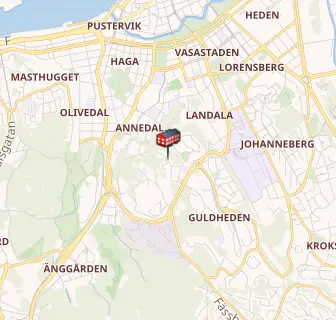 Göteborg