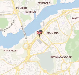 Göteborg