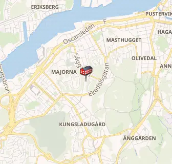 Göteborg