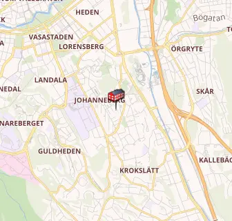 Göteborg