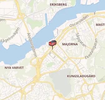Göteborg