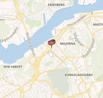 Göteborg