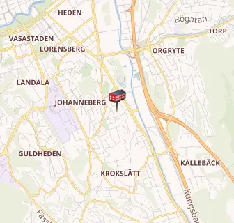Göteborg