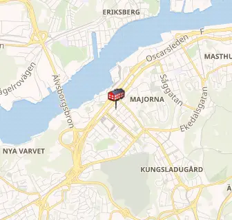 Göteborg