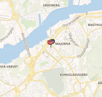 Göteborg