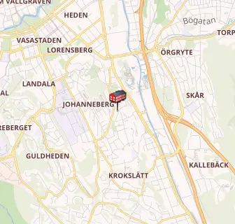 Göteborg