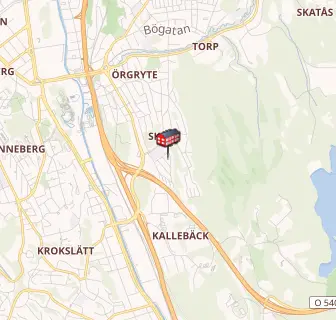 Göteborg