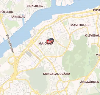 Göteborg