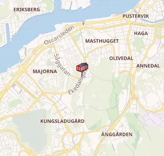 Göteborg