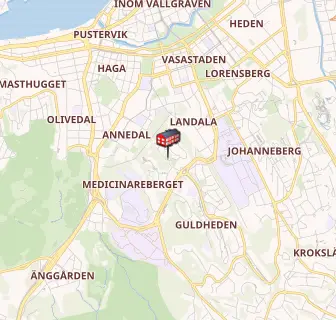 Göteborg