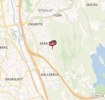 Göteborg
