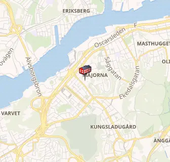 Göteborg