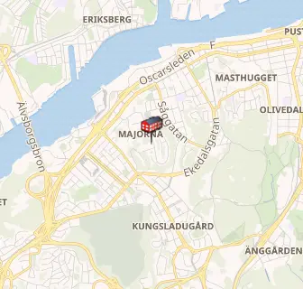 Göteborg