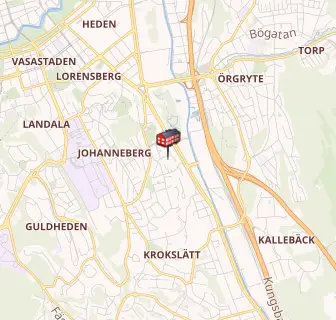 Göteborg
