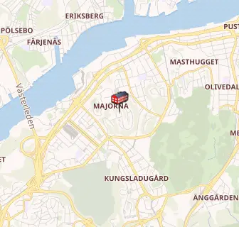 Göteborg