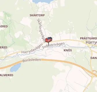 Härryda