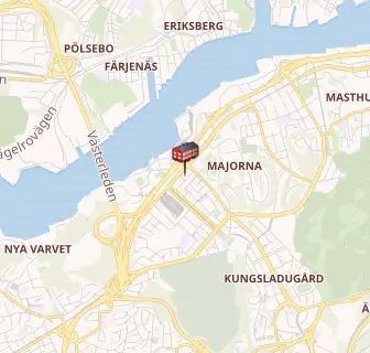 Göteborg