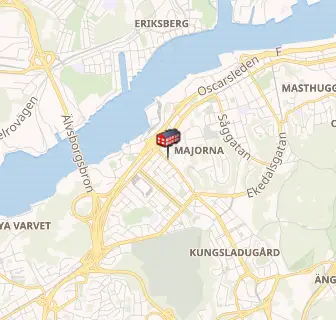 Göteborg