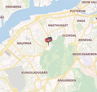 Göteborg