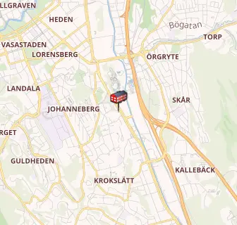 Göteborg