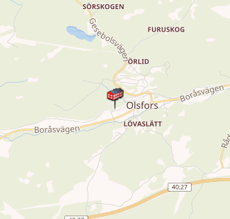 Bollebygd