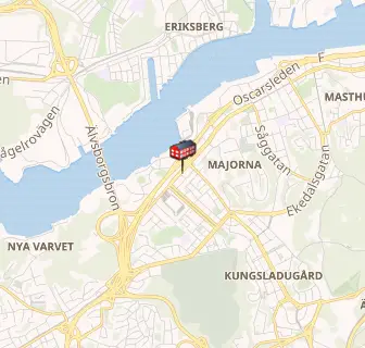 Göteborg