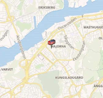 Göteborg