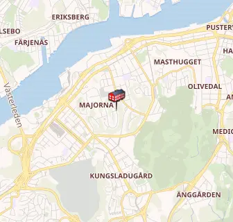 Göteborg