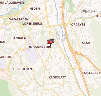 Göteborg