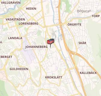 Göteborg