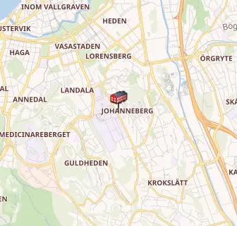 Göteborg