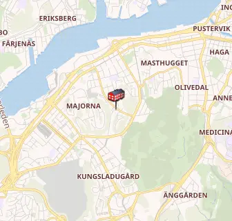 Göteborg