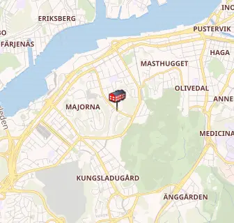 Göteborg