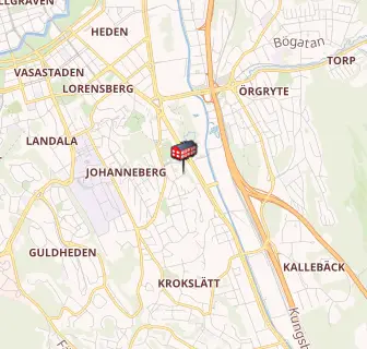 Göteborg