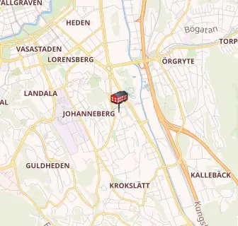 Göteborg