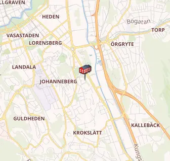 Göteborg